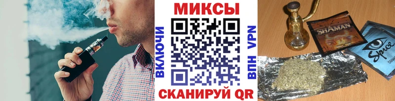 где купить наркоту  Никольск  сайты даркнета формула  Бутират вода 