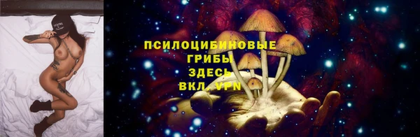 spice Остров