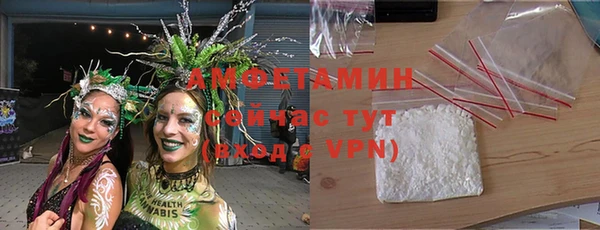 шишки Абинск