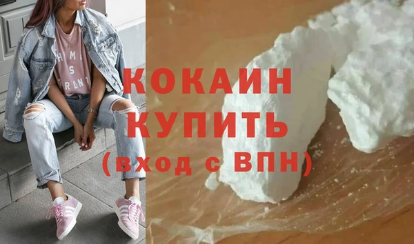 шишки Абинск