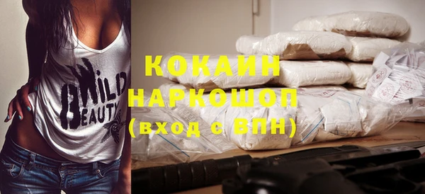 шишки Абинск